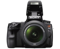 Sony SLT A37 + 18-5 MM - 1407184 - zdjęcie 7